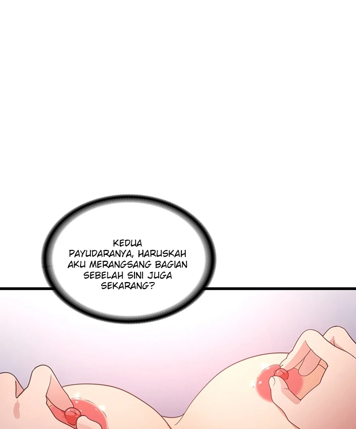 image-komik-chico-sexy-chapter-23-101/114