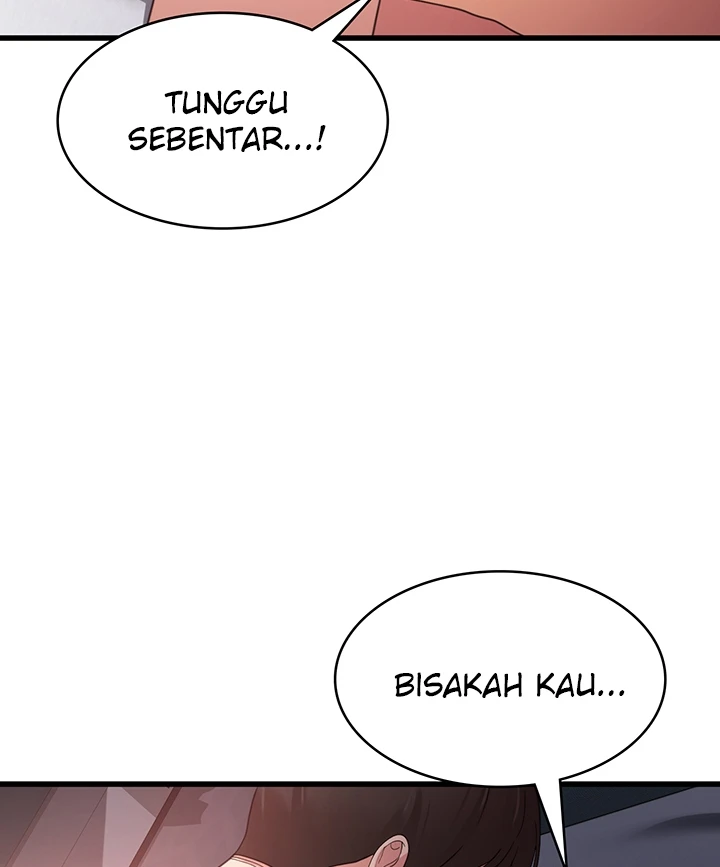 image-komik-chico-sexy-chapter-23-104/114