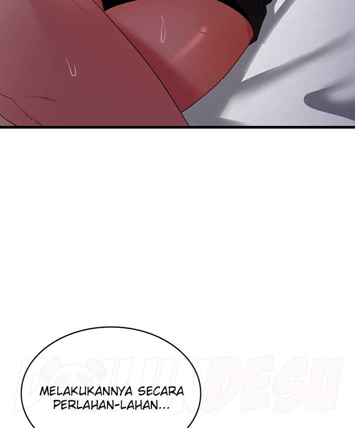 image-komik-chico-sexy-chapter-23-106/114