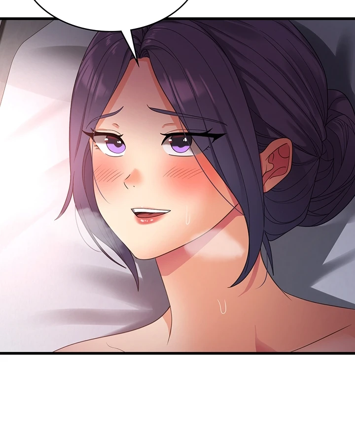 image-komik-chico-sexy-chapter-23-107/114