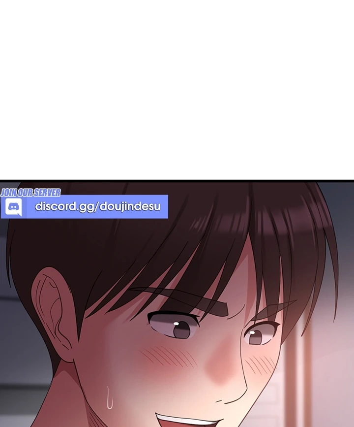 image-komik-chico-sexy-chapter-23-108/114