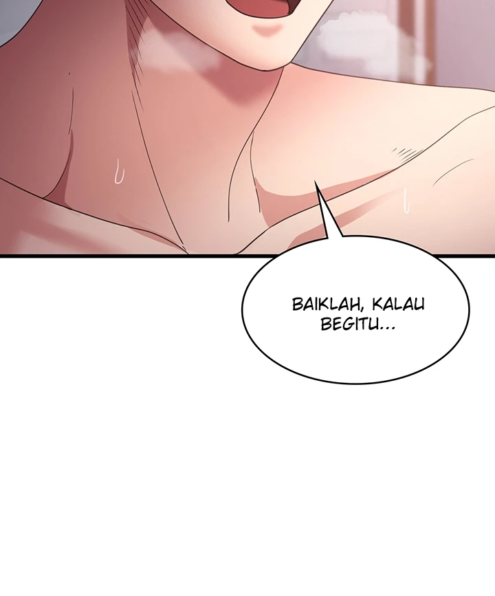 image-komik-chico-sexy-chapter-23-109/114