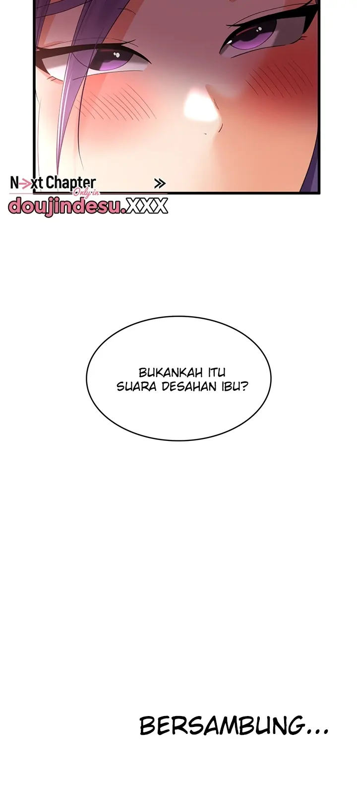 image-komik-chico-sexy-chapter-23-113/114