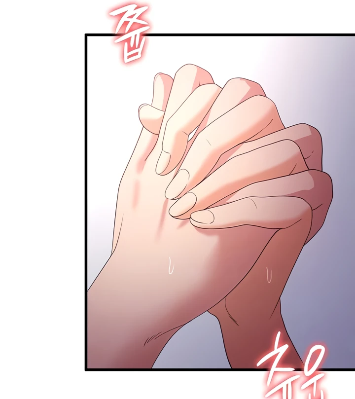 image-komik-chico-sexy-chapter-24-3/109