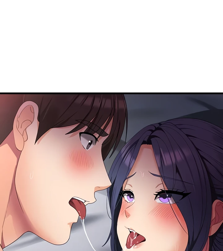 image-komik-chico-sexy-chapter-24-8/109