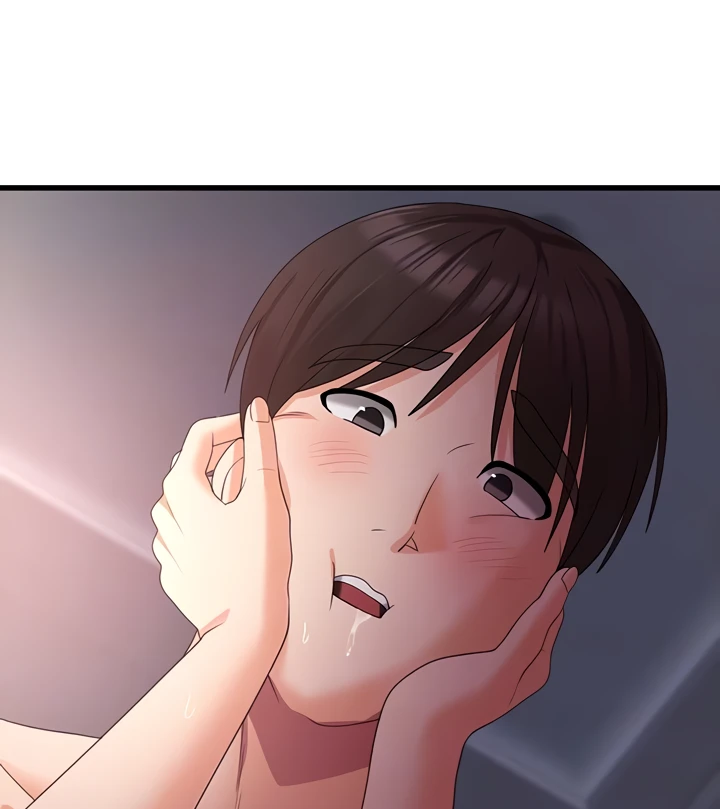 image-komik-chico-sexy-chapter-24-10/109