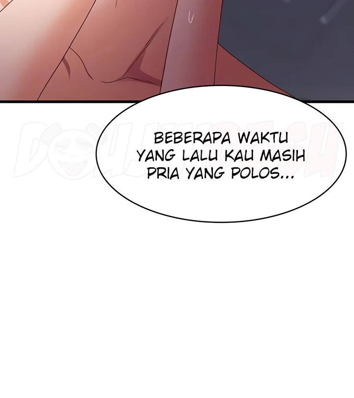 image-komik-chico-sexy-chapter-24-11/109