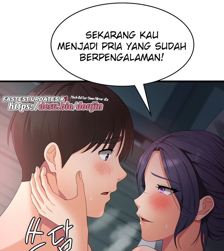 image-komik-chico-sexy-chapter-24-12/109
