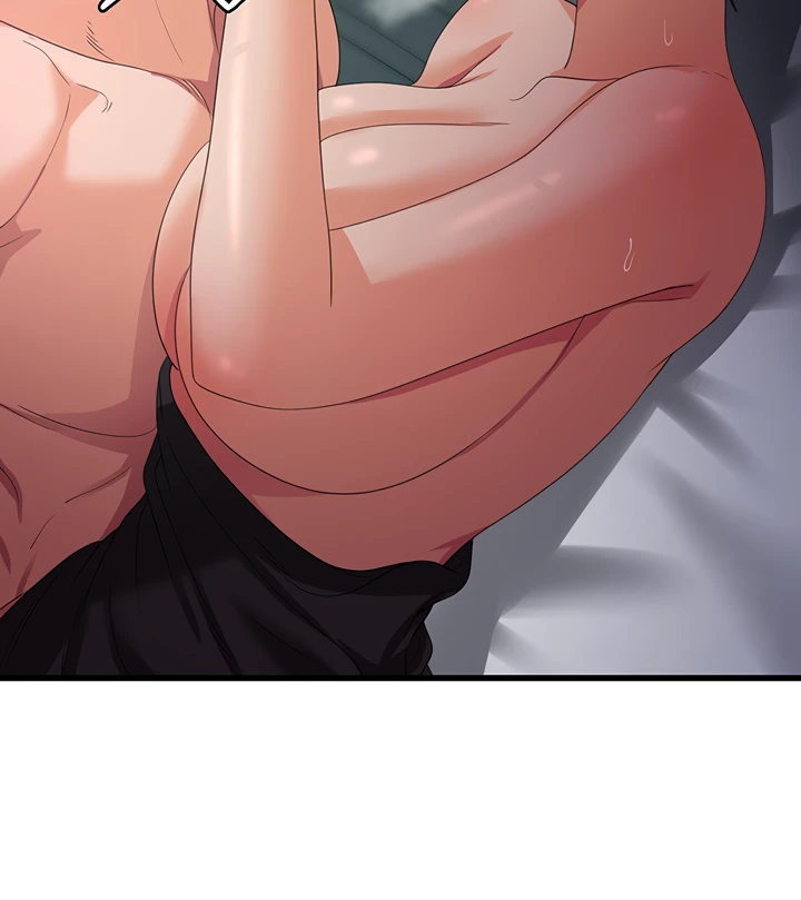 image-komik-chico-sexy-chapter-24-13/109