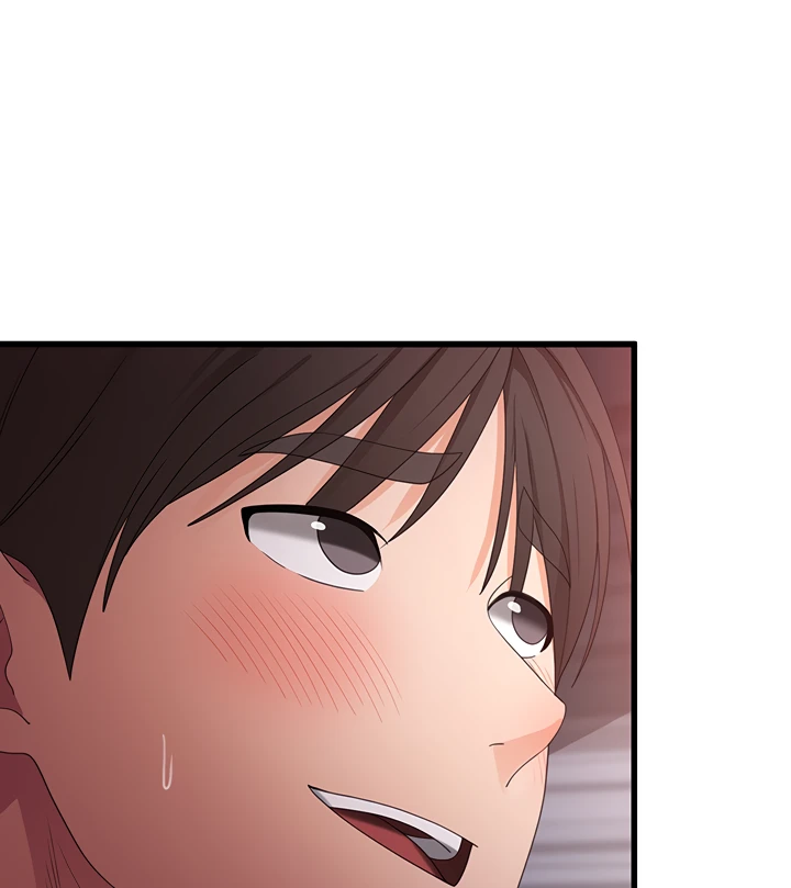 image-komik-chico-sexy-chapter-24-14/109