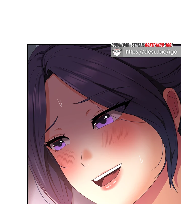 image-komik-chico-sexy-chapter-24-16/109