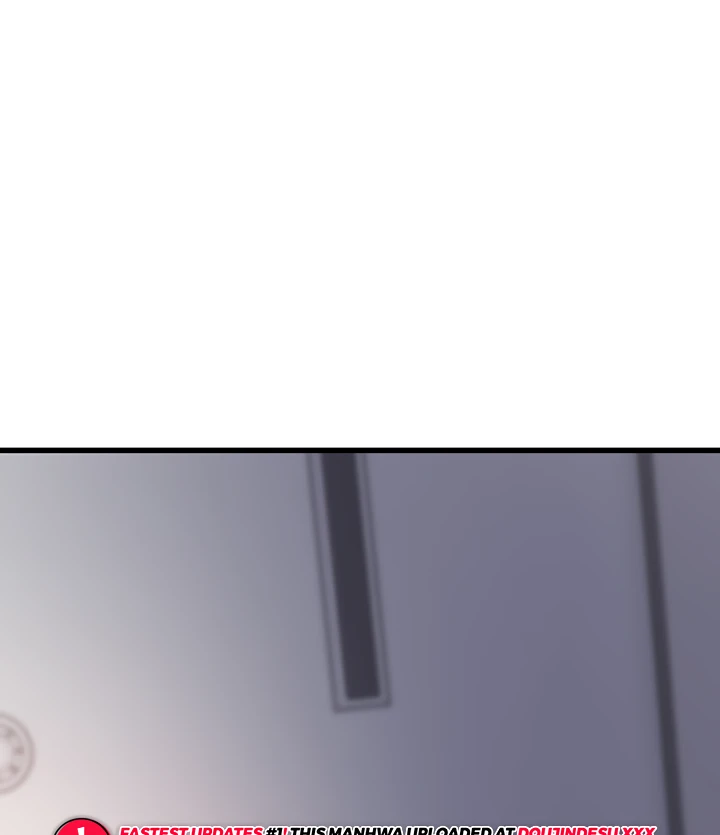 image-komik-chico-sexy-chapter-24-20/109