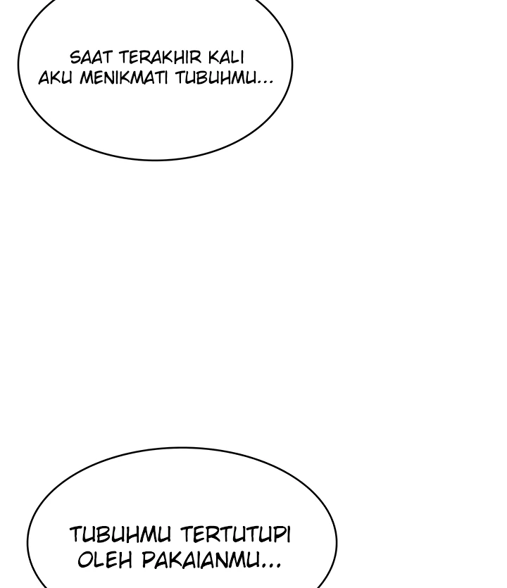 image-komik-chico-sexy-chapter-24-22/109