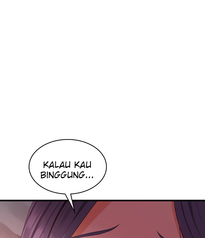 image-komik-chico-sexy-chapter-24-26/109