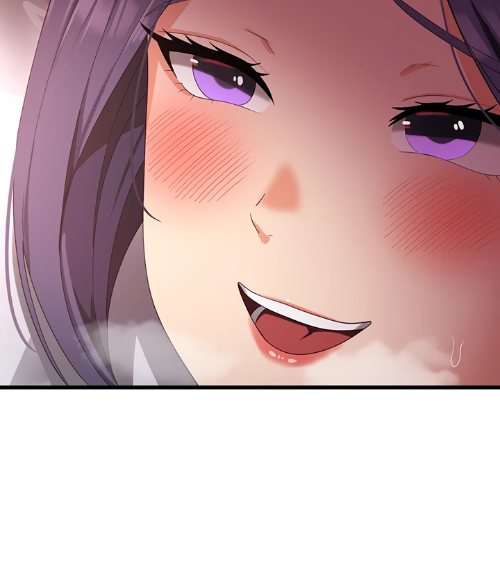 image-komik-chico-sexy-chapter-24-27/109