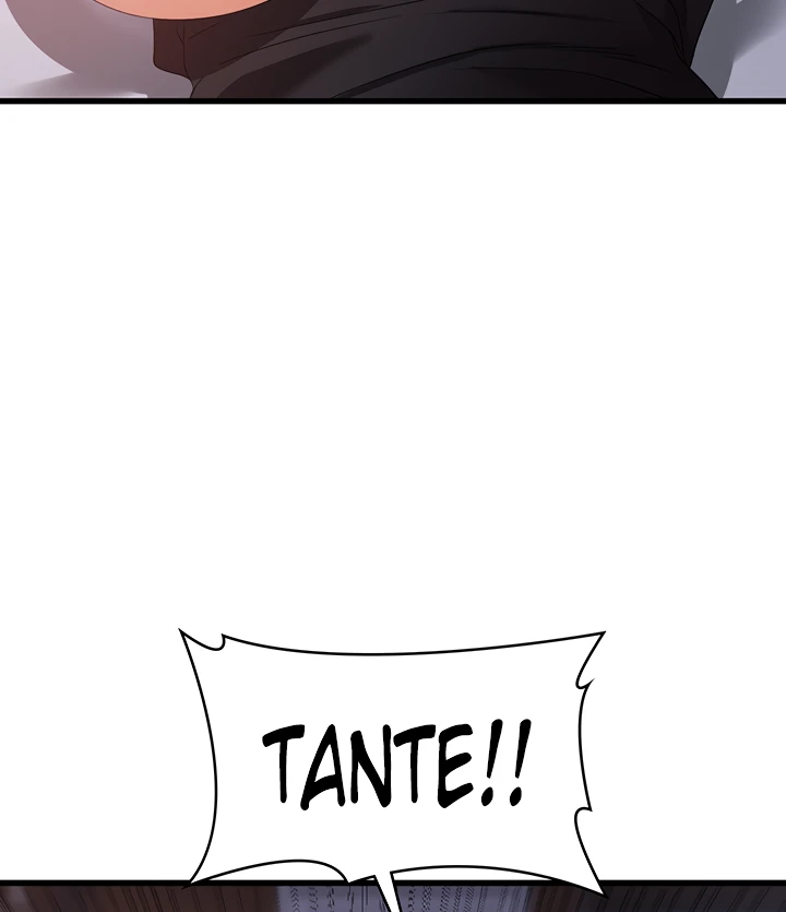 image-komik-chico-sexy-chapter-24-30/109