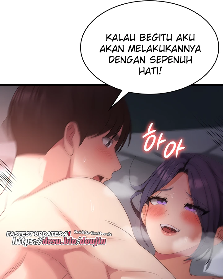image-komik-chico-sexy-chapter-24-33/109