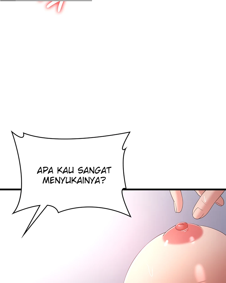 image-komik-chico-sexy-chapter-24-37/109
