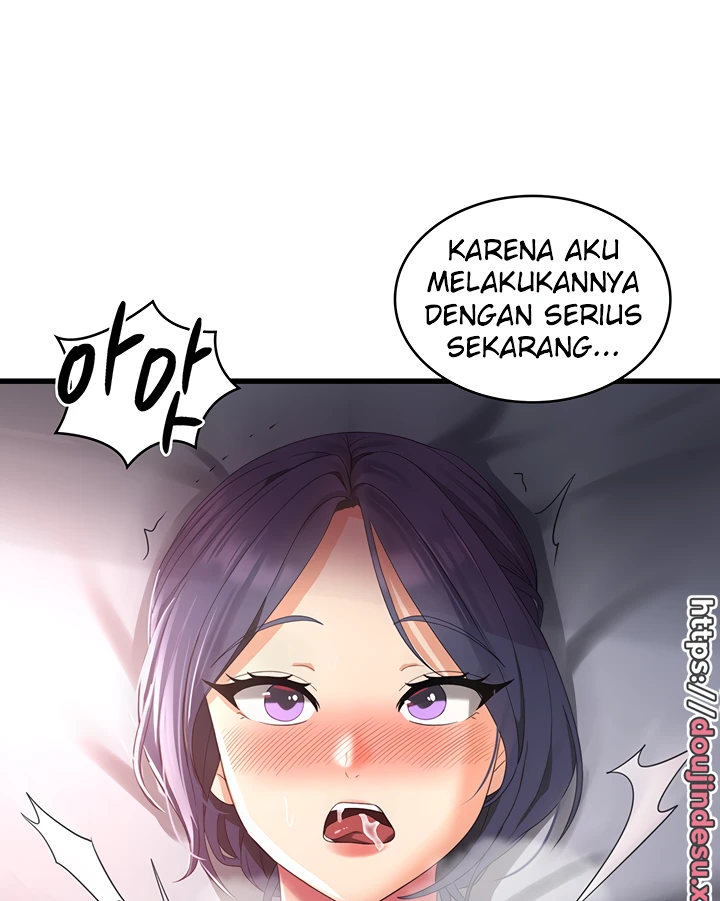 image-komik-chico-sexy-chapter-24-39/109