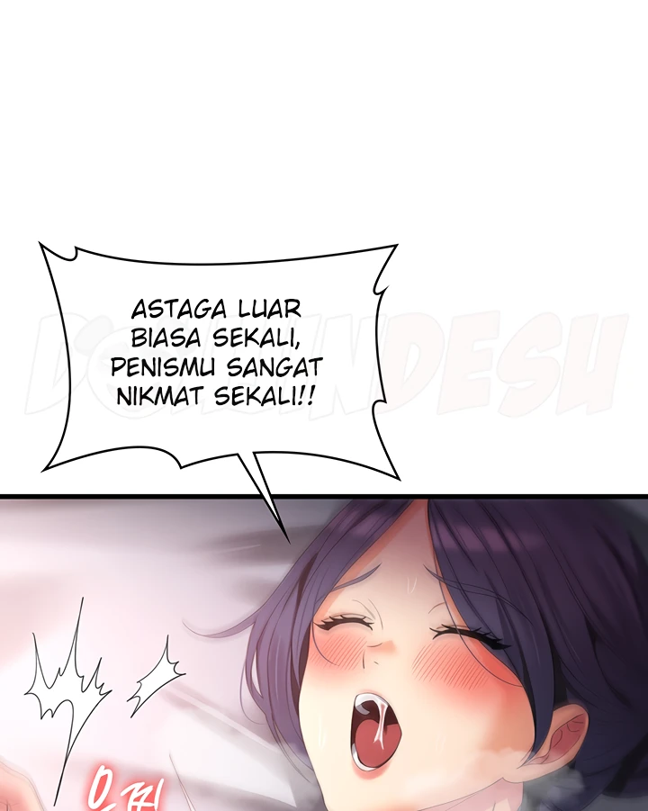 image-komik-chico-sexy-chapter-24-45/109