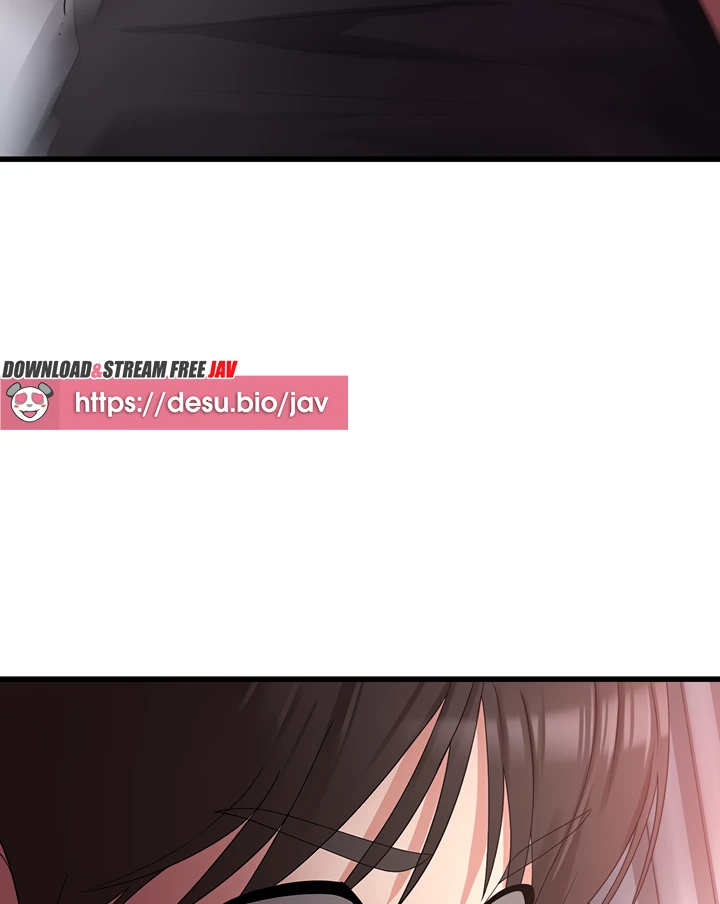 image-komik-chico-sexy-chapter-24-48/109