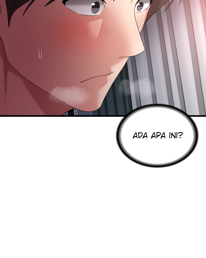 image-komik-chico-sexy-chapter-24-49/109