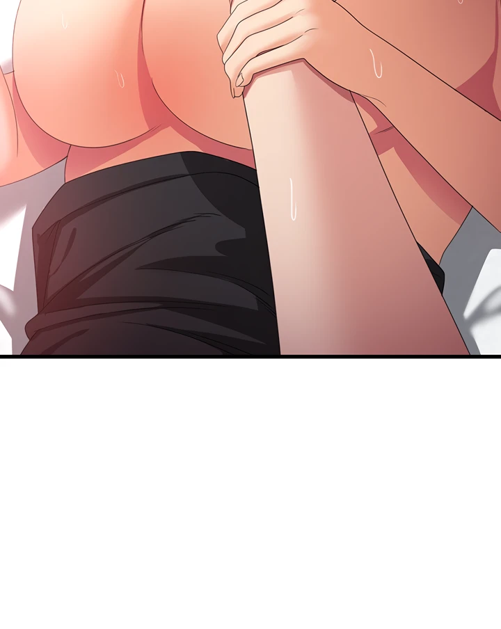 image-komik-chico-sexy-chapter-24-51/109