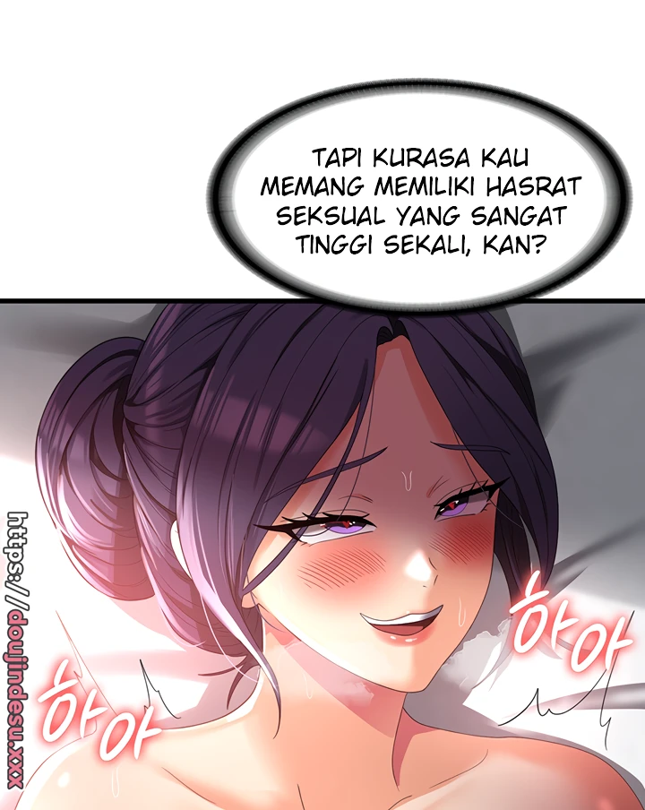 image-komik-chico-sexy-chapter-24-52/109