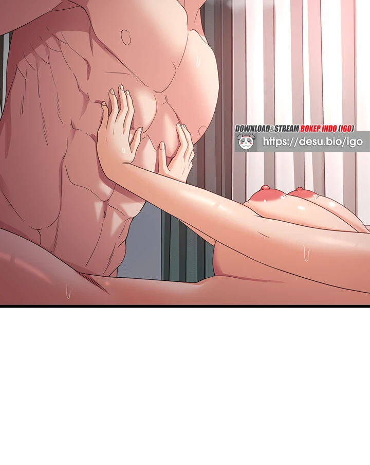 image-komik-chico-sexy-chapter-24-55/109