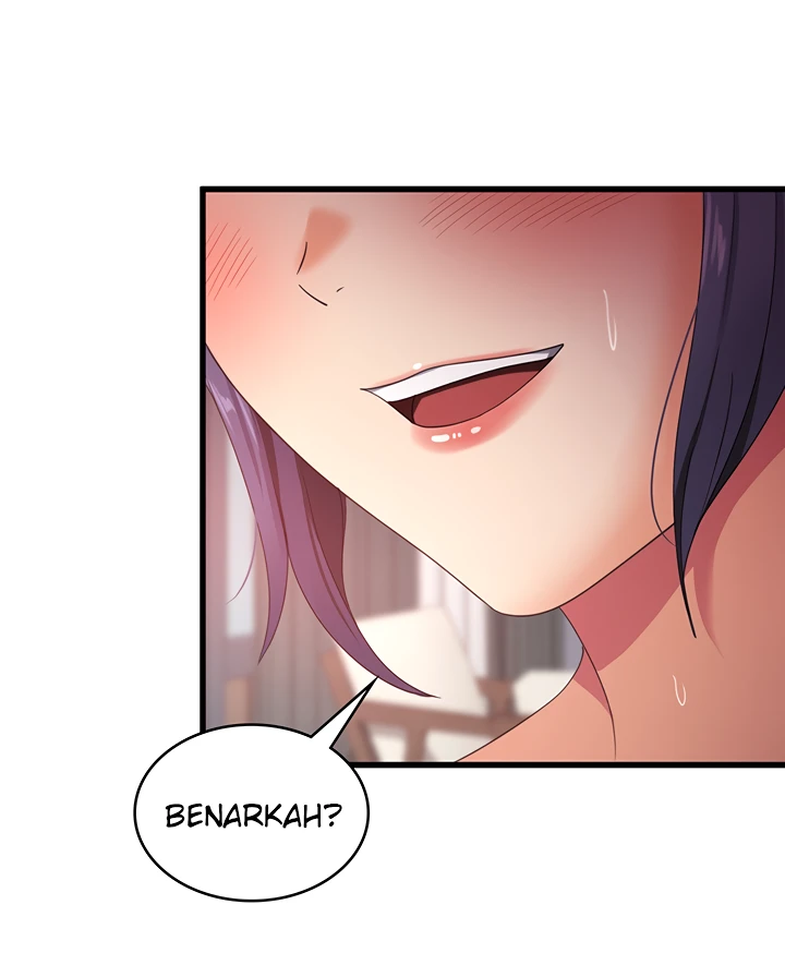 image-komik-chico-sexy-chapter-24-60/109