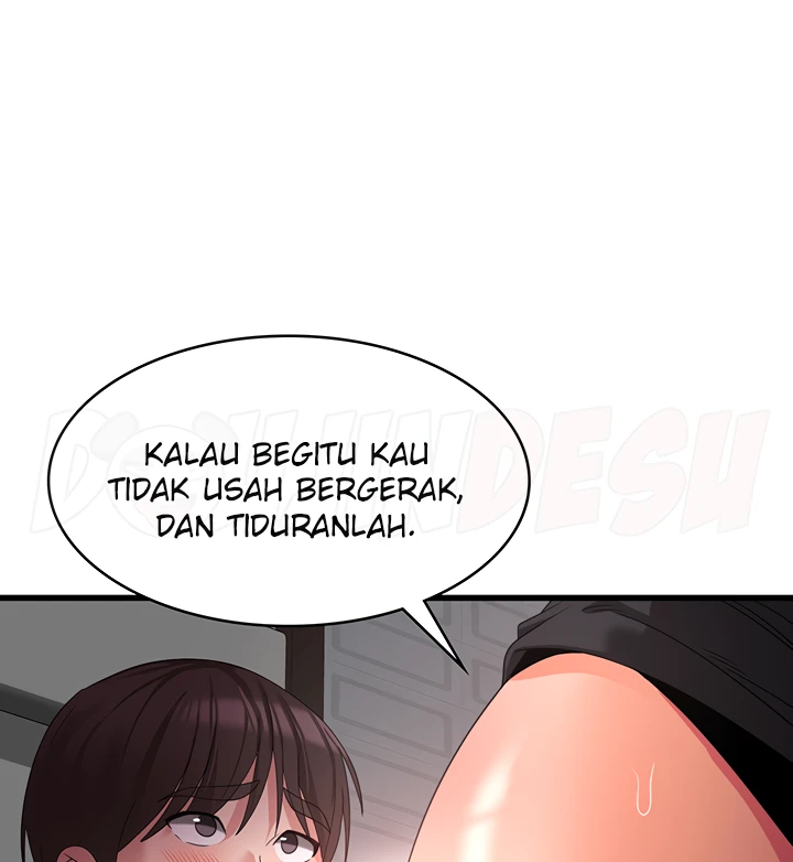 image-komik-chico-sexy-chapter-24-61/109