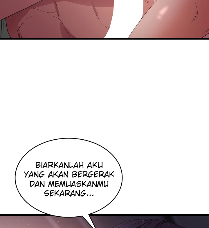 image-komik-chico-sexy-chapter-24-63/109