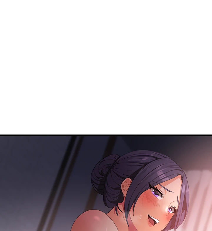 image-komik-chico-sexy-chapter-24-66/109