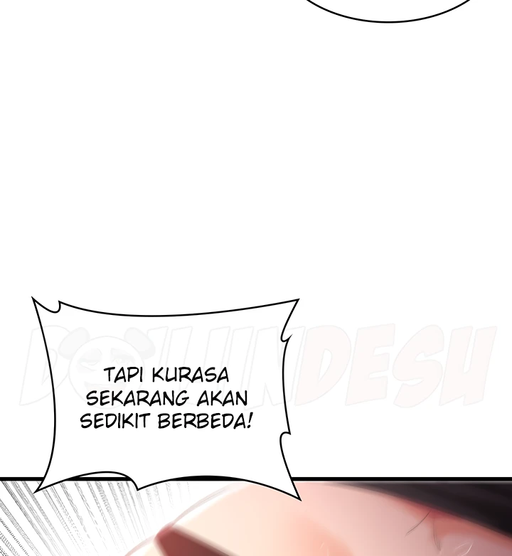 image-komik-chico-sexy-chapter-24-68/109