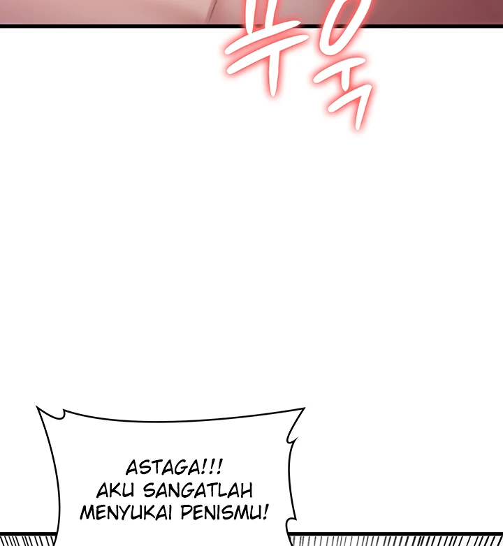 image-komik-chico-sexy-chapter-24-70/109