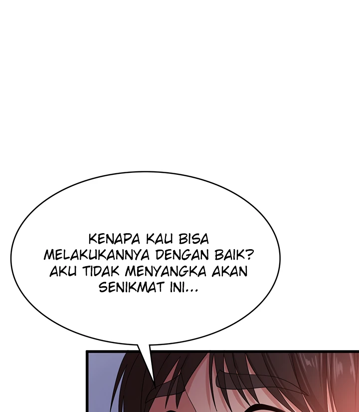 image-komik-chico-sexy-chapter-24-78/109