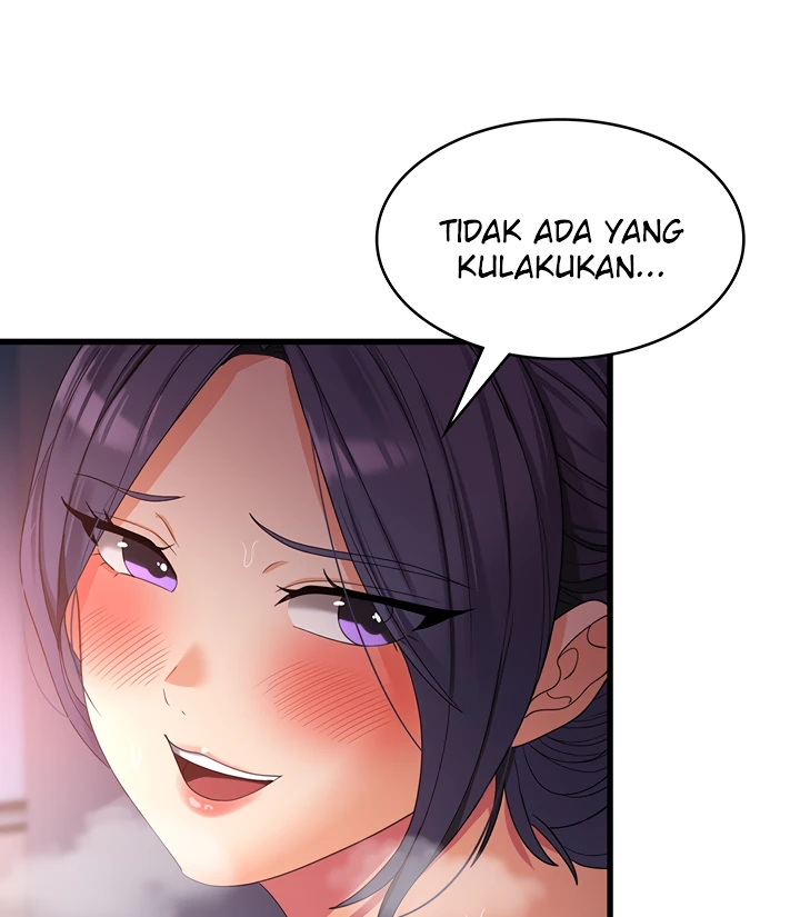 image-komik-chico-sexy-chapter-24-80/109