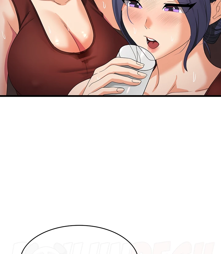 image-komik-chico-sexy-chapter-24-83/109