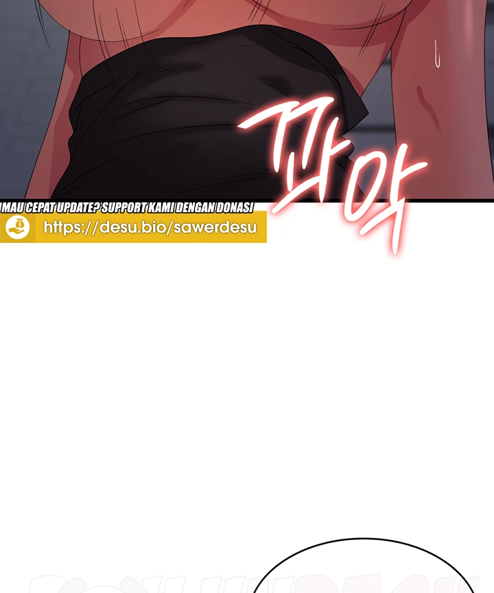 image-komik-chico-sexy-chapter-24-92/109