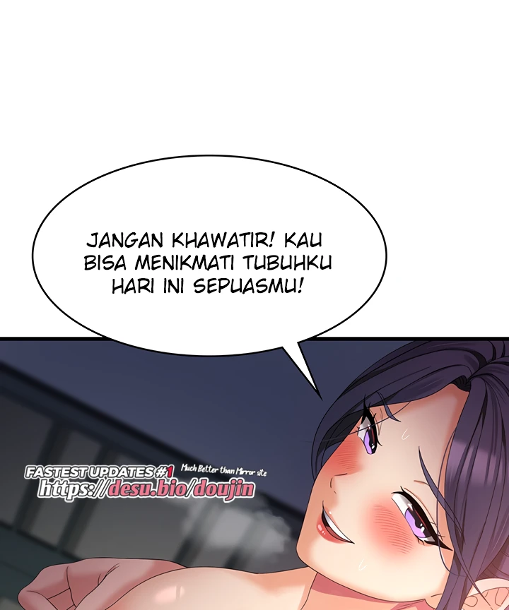 image-komik-chico-sexy-chapter-24-94/109