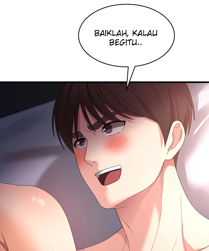 image-komik-chico-sexy-chapter-24-96/109