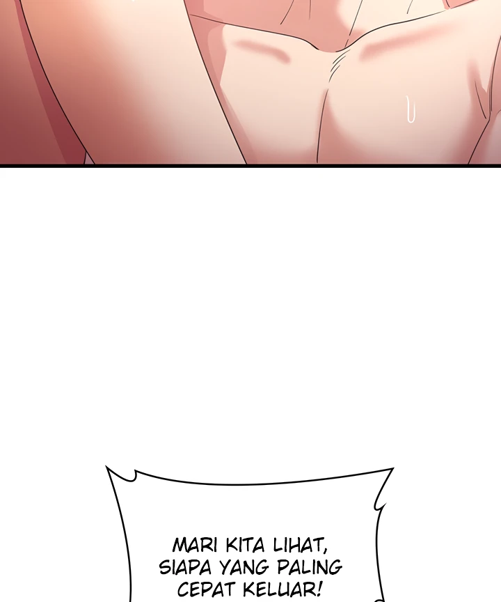 image-komik-chico-sexy-chapter-24-97/109