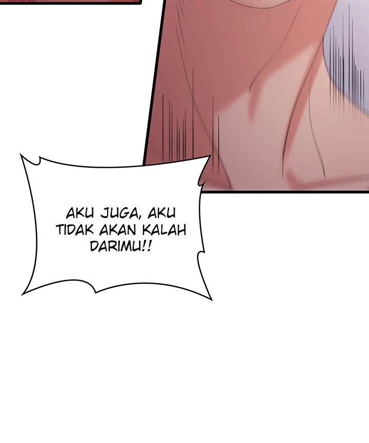 image-komik-chico-sexy-chapter-24-102/109