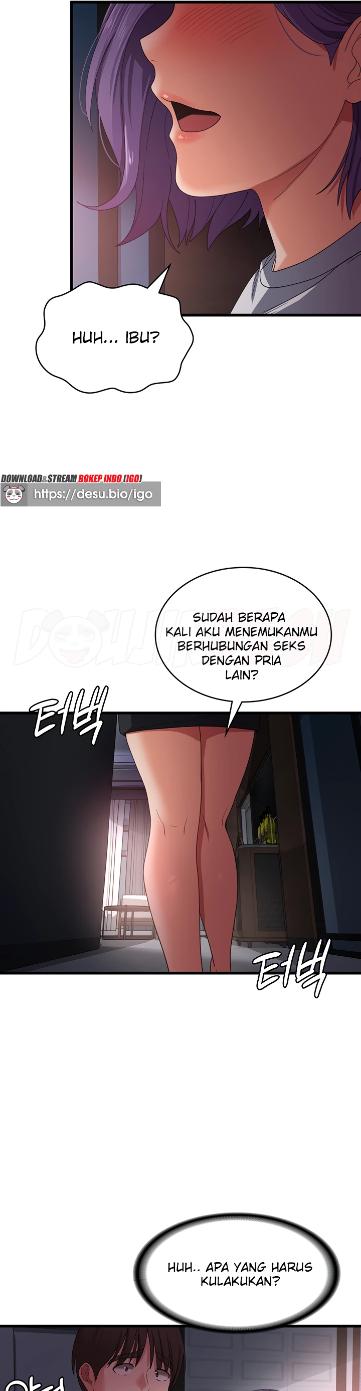 image-komik-chico-sexy-chapter-24-106/109