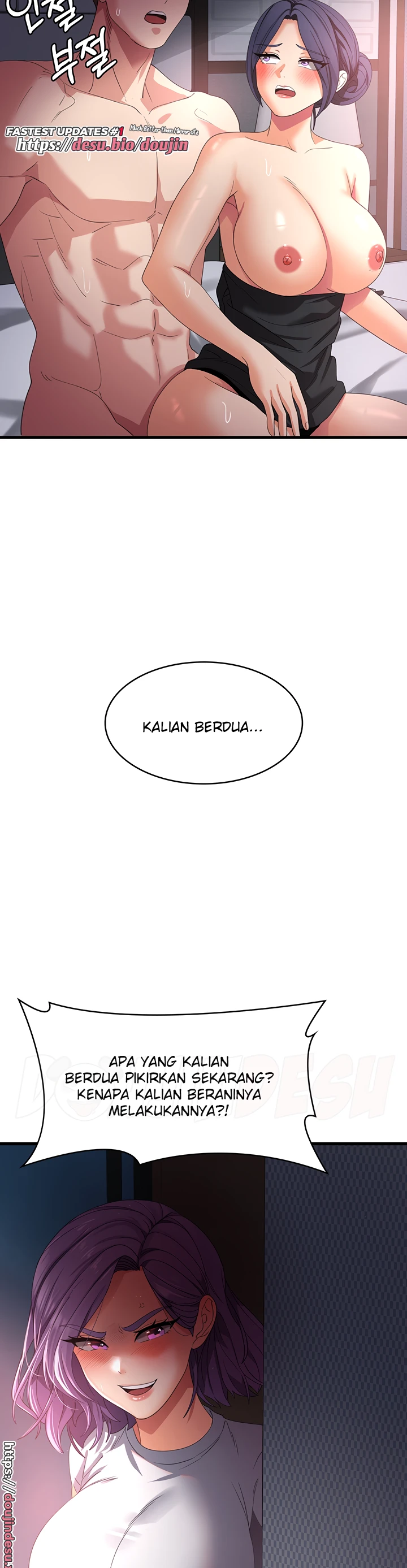 image-komik-chico-sexy-chapter-24-107/109