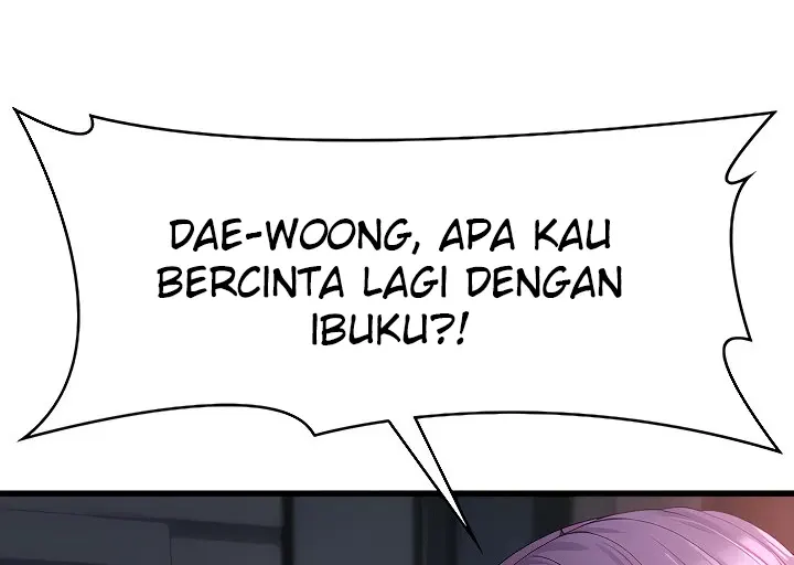 image-komik-chico-sexy-chapter-25-0/94