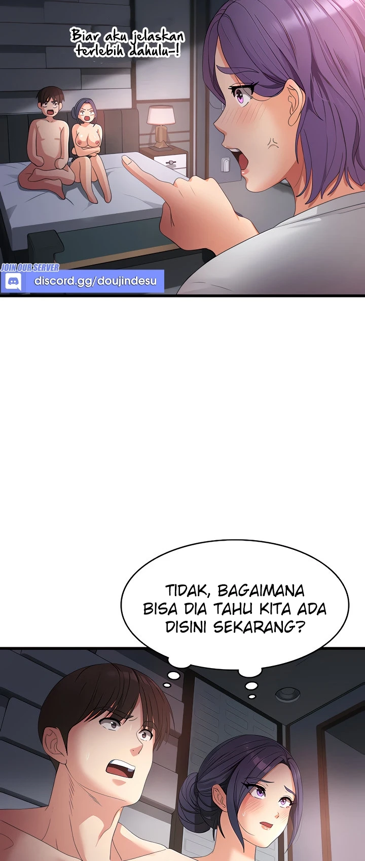 image-komik-chico-sexy-chapter-25-1/94