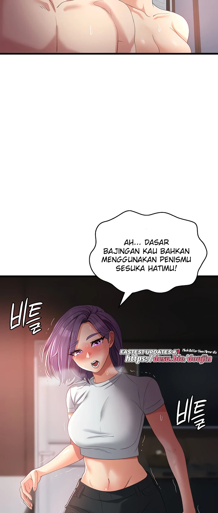 image-komik-chico-sexy-chapter-25-2/94