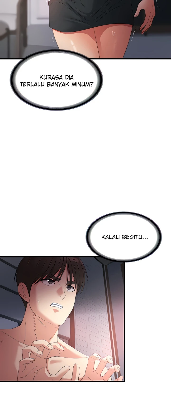 image-komik-chico-sexy-chapter-25-3/94