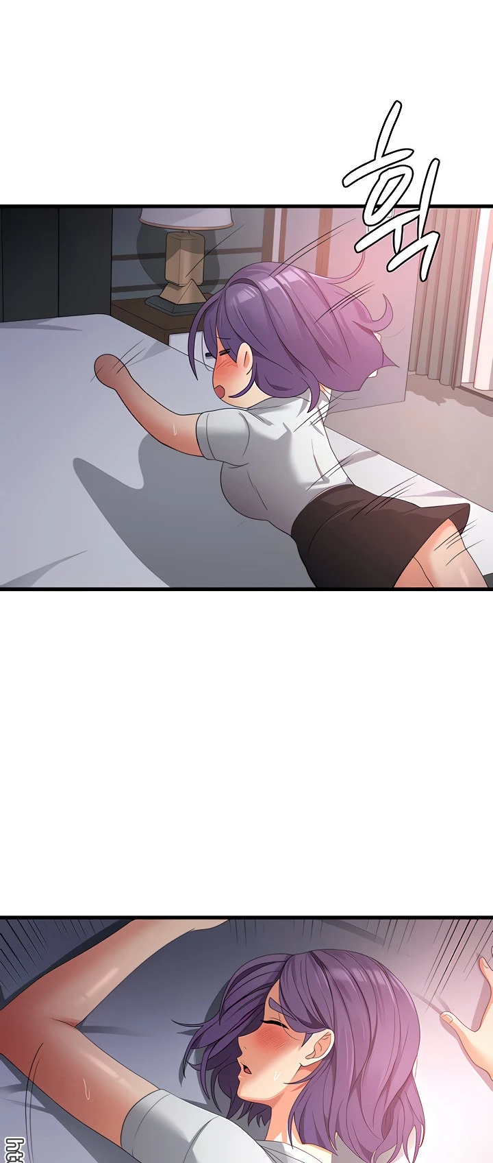 image-komik-chico-sexy-chapter-25-8/94